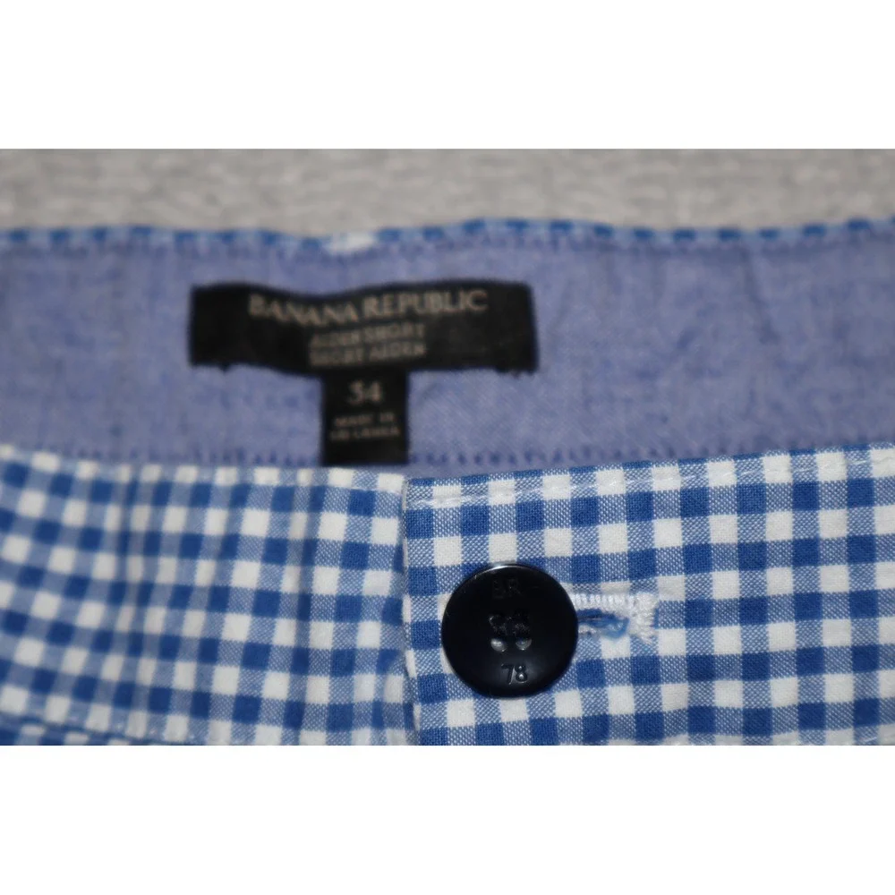 Banana Republic banana republic